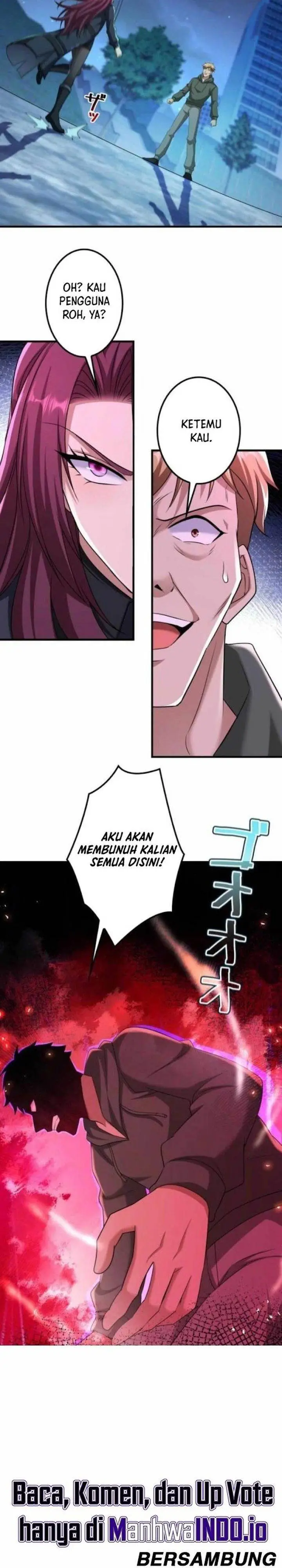 image-komik-the-rise-of-the-bottom-ranked-spirit-user-chapter-25-10/12