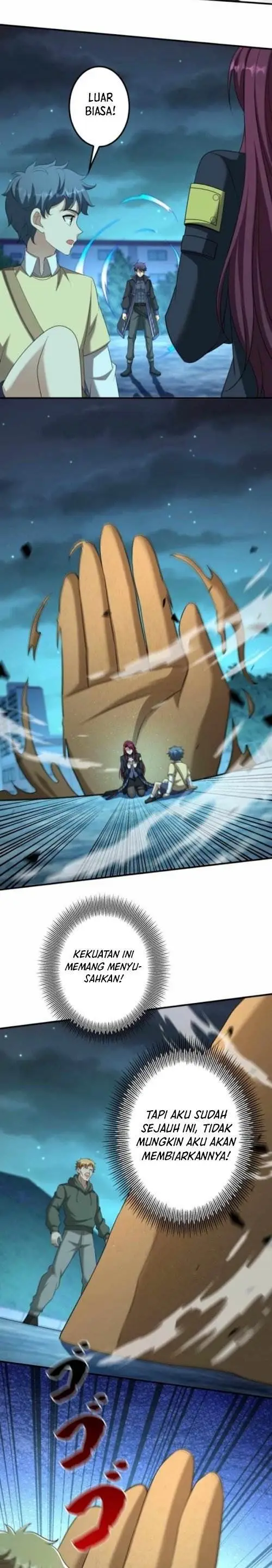 image-komik-the-rise-of-the-bottom-ranked-spirit-user-chapter-26-1/15