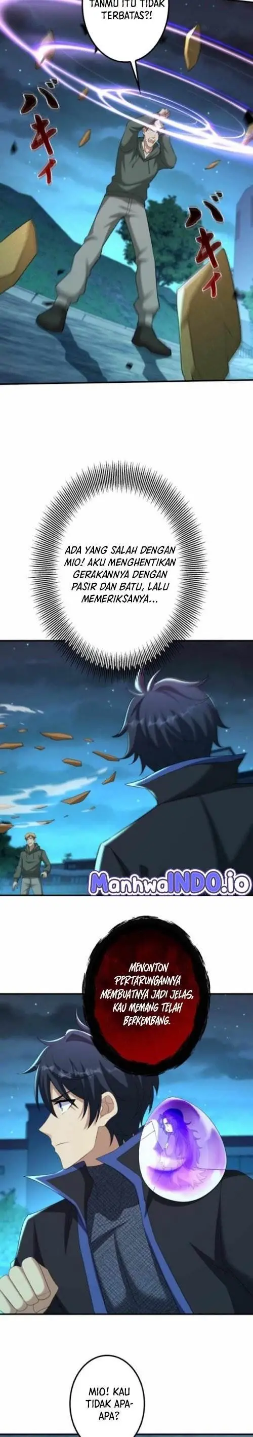 image-komik-the-rise-of-the-bottom-ranked-spirit-user-chapter-26-4/15