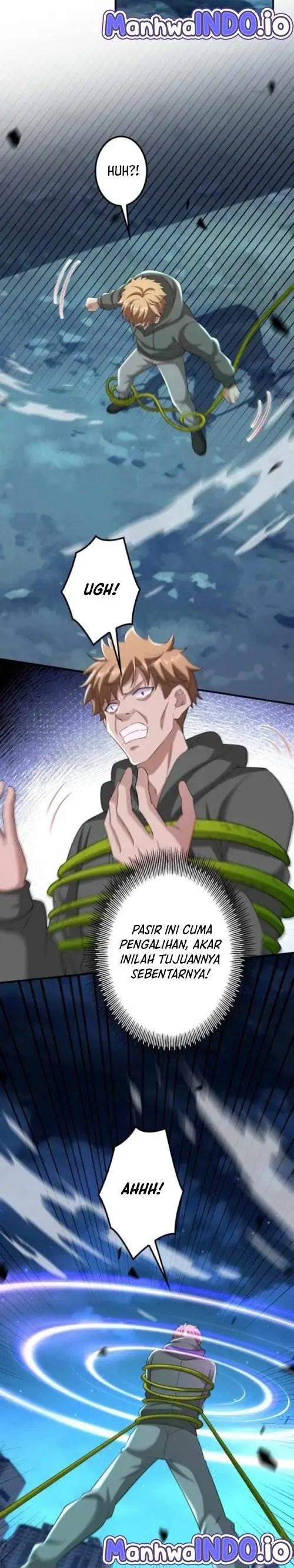 image-komik-the-rise-of-the-bottom-ranked-spirit-user-chapter-26-10/15