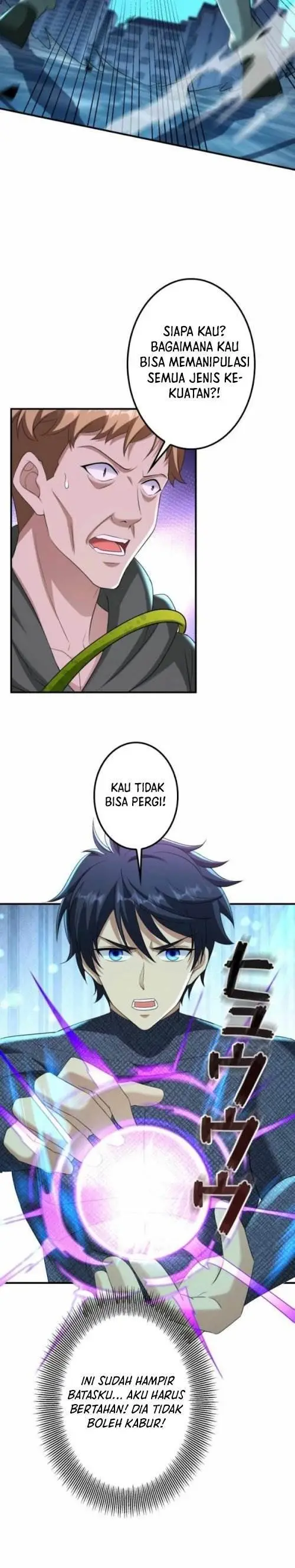 image-komik-the-rise-of-the-bottom-ranked-spirit-user-chapter-26-11/15