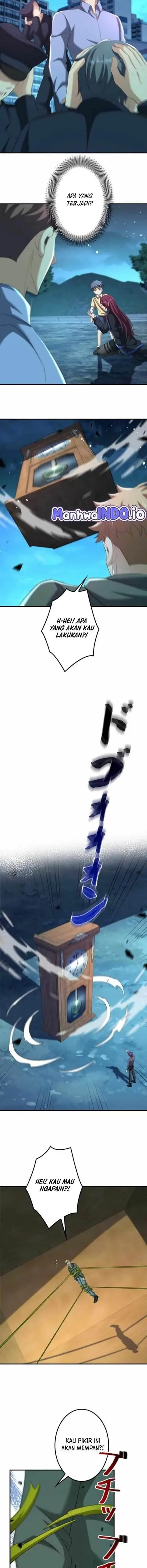 image-komik-the-rise-of-the-bottom-ranked-spirit-user-chapter-26-13/15