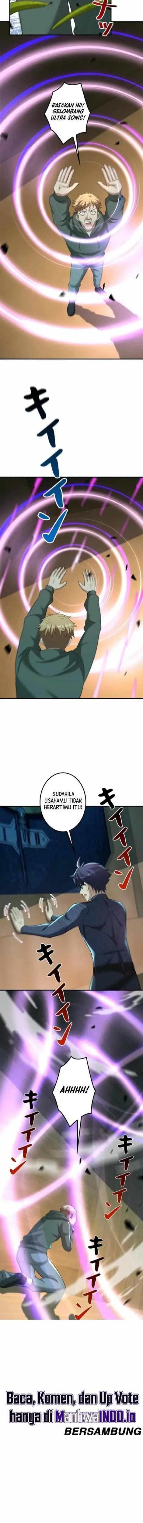 image-komik-the-rise-of-the-bottom-ranked-spirit-user-chapter-26-14/15