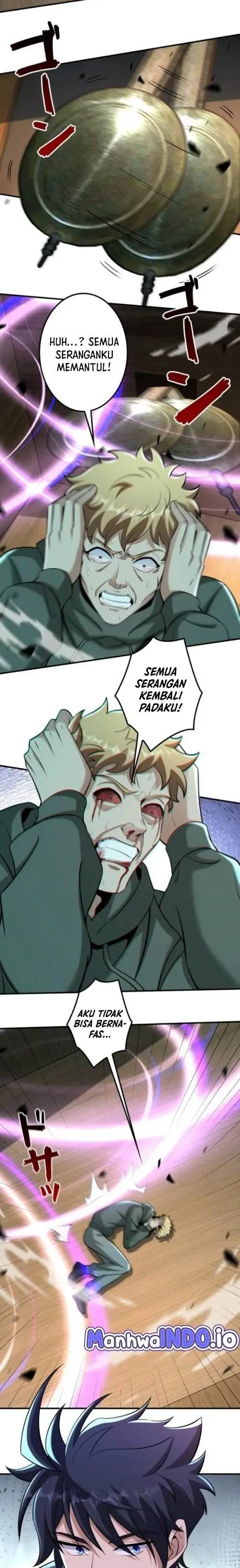 image-komik-the-rise-of-the-bottom-ranked-spirit-user-chapter-27-1/12
