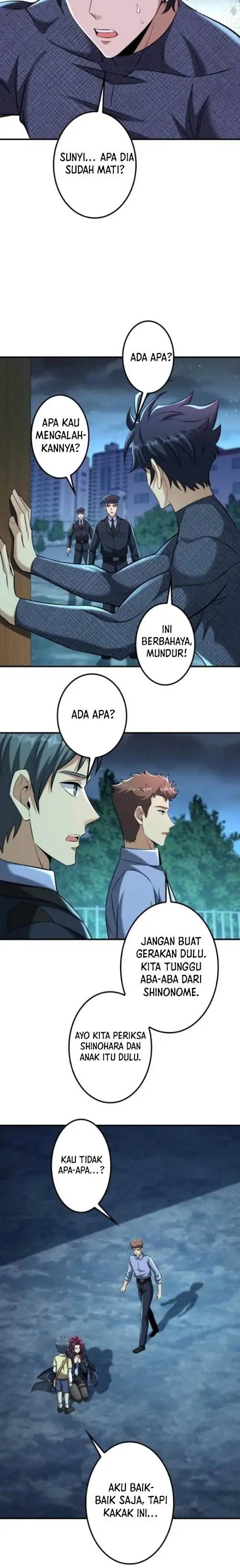 image-komik-the-rise-of-the-bottom-ranked-spirit-user-chapter-27-2/12