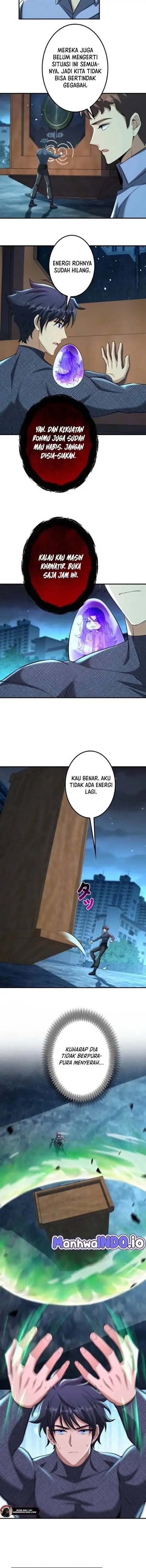 image-komik-the-rise-of-the-bottom-ranked-spirit-user-chapter-27-4/12