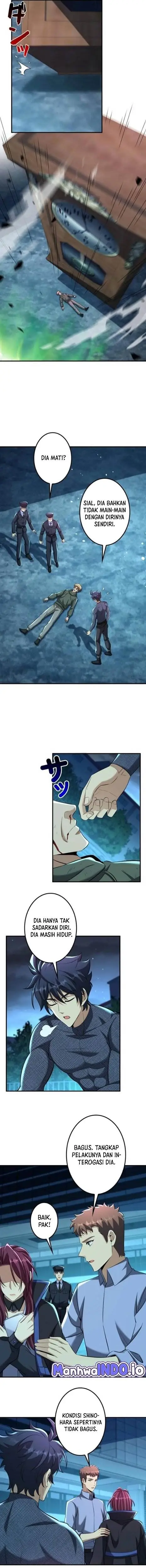 image-komik-the-rise-of-the-bottom-ranked-spirit-user-chapter-27-5/12