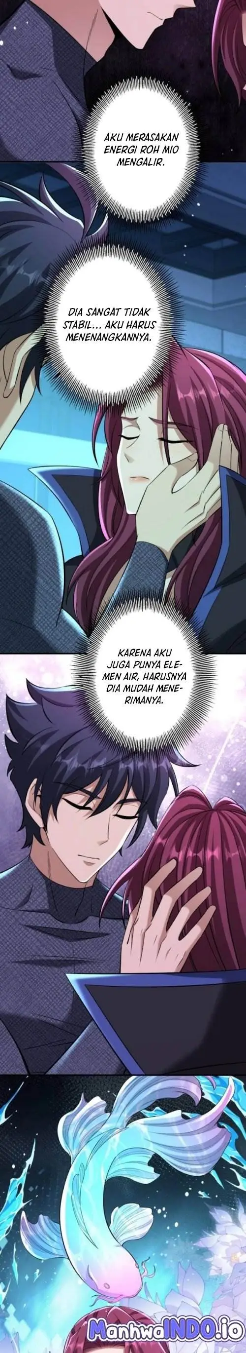 image-komik-the-rise-of-the-bottom-ranked-spirit-user-chapter-27-7/12