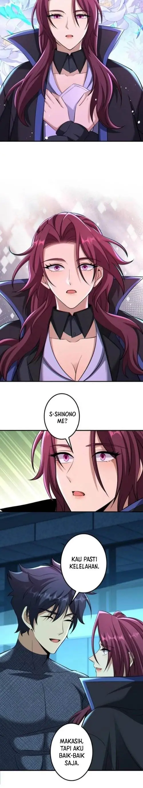 image-komik-the-rise-of-the-bottom-ranked-spirit-user-chapter-27-8/12