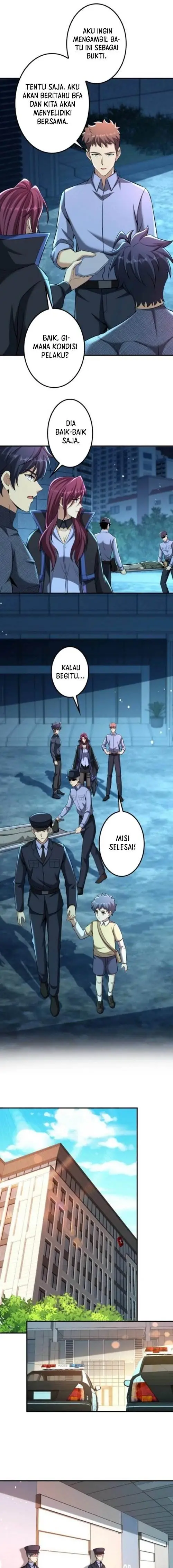 image-komik-the-rise-of-the-bottom-ranked-spirit-user-chapter-27-9/12