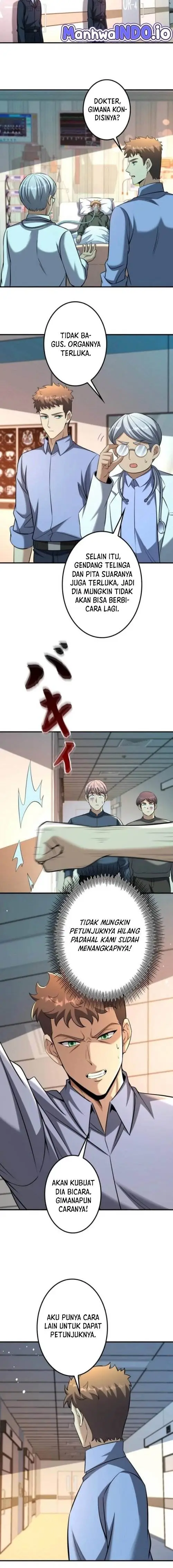 image-komik-the-rise-of-the-bottom-ranked-spirit-user-chapter-27-10/12