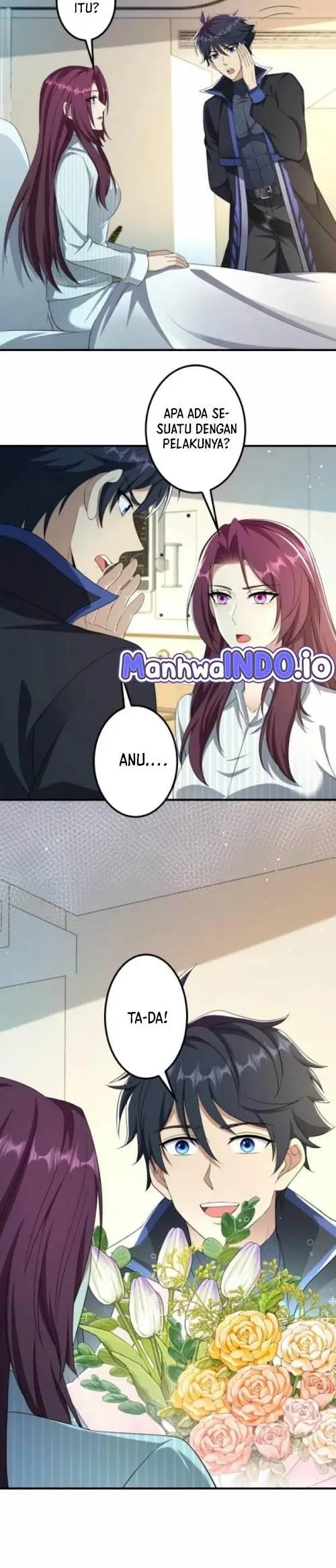 image-komik-the-rise-of-the-bottom-ranked-spirit-user-chapter-28-2/12