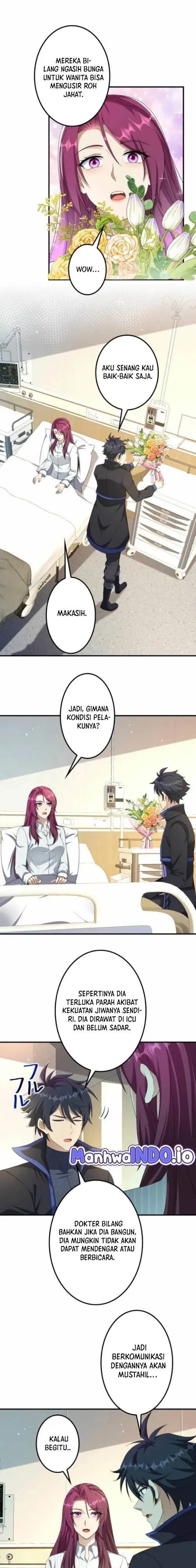 image-komik-the-rise-of-the-bottom-ranked-spirit-user-chapter-28-3/12