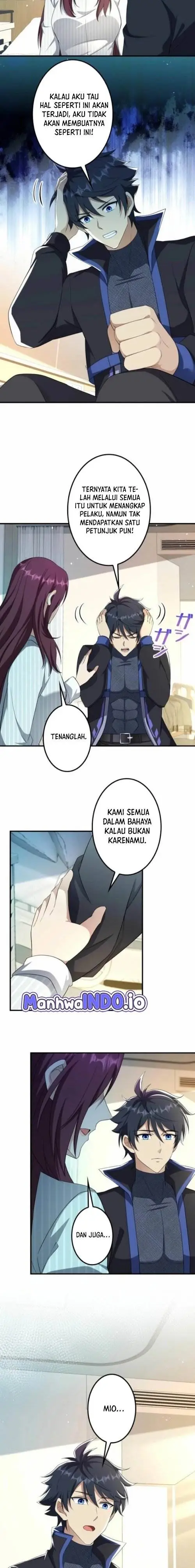 image-komik-the-rise-of-the-bottom-ranked-spirit-user-chapter-28-4/12