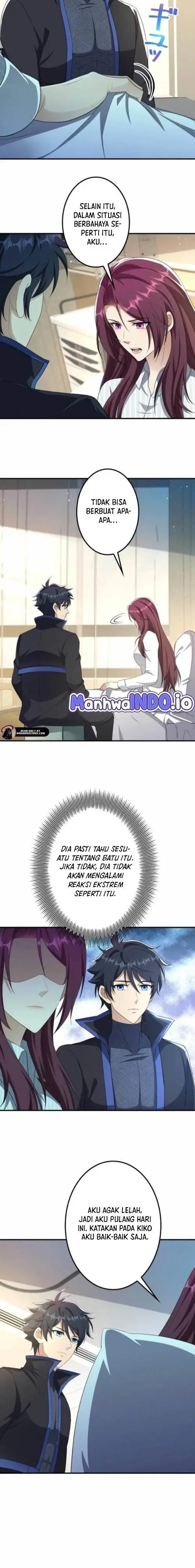 image-komik-the-rise-of-the-bottom-ranked-spirit-user-chapter-28-5/12