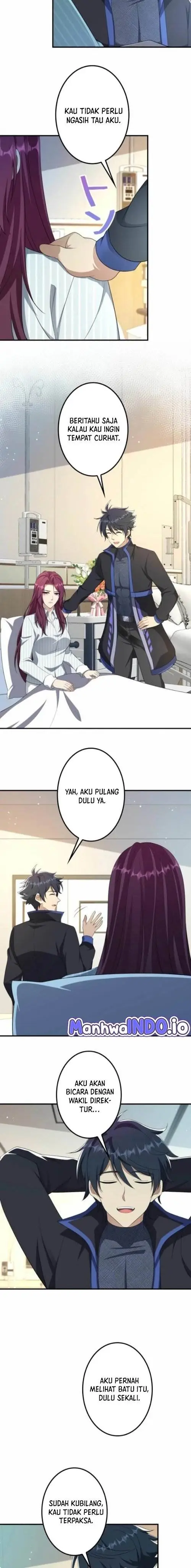 image-komik-the-rise-of-the-bottom-ranked-spirit-user-chapter-28-7/12