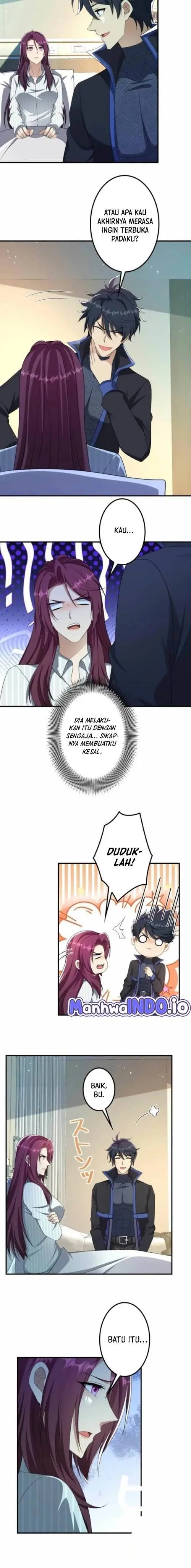 image-komik-the-rise-of-the-bottom-ranked-spirit-user-chapter-28-8/12