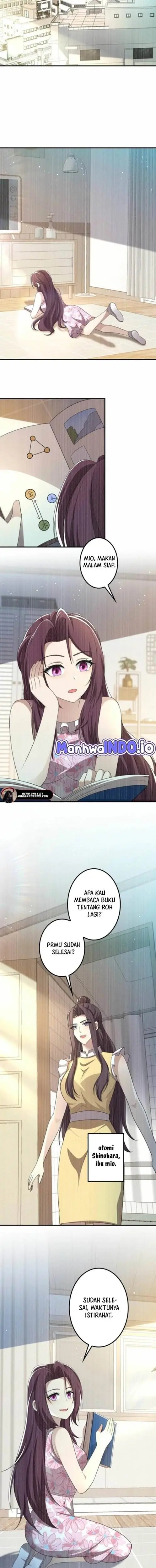image-komik-the-rise-of-the-bottom-ranked-spirit-user-chapter-28-10/12