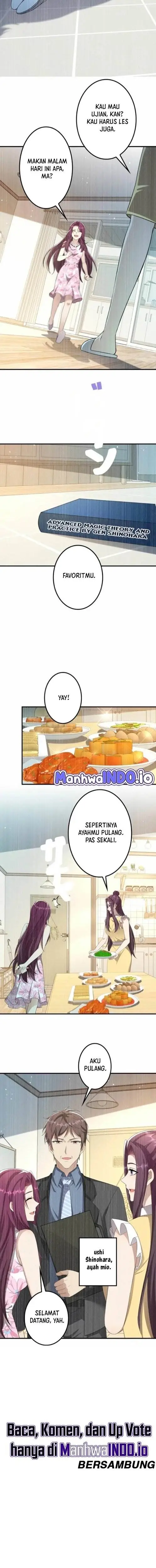 image-komik-the-rise-of-the-bottom-ranked-spirit-user-chapter-28-11/12