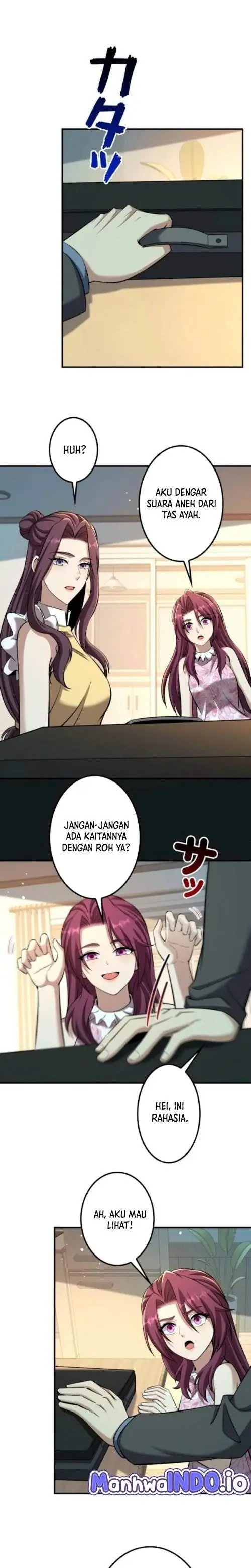 image-komik-the-rise-of-the-bottom-ranked-spirit-user-chapter-29-1/12