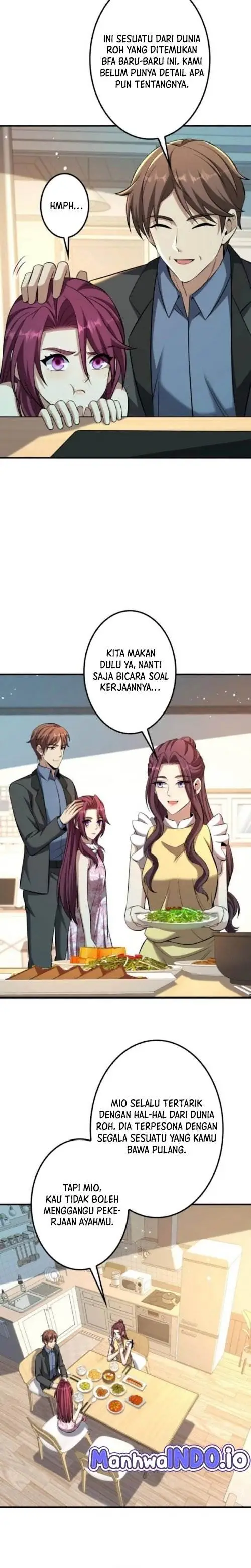 image-komik-the-rise-of-the-bottom-ranked-spirit-user-chapter-29-2/12