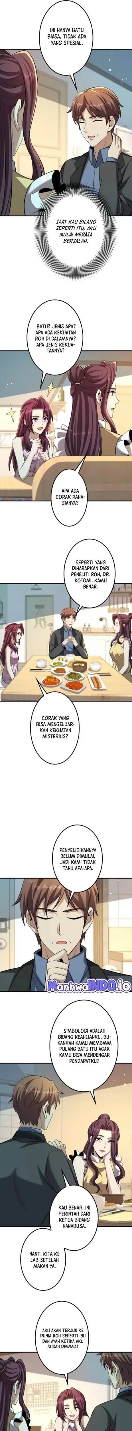 image-komik-the-rise-of-the-bottom-ranked-spirit-user-chapter-29-3/12