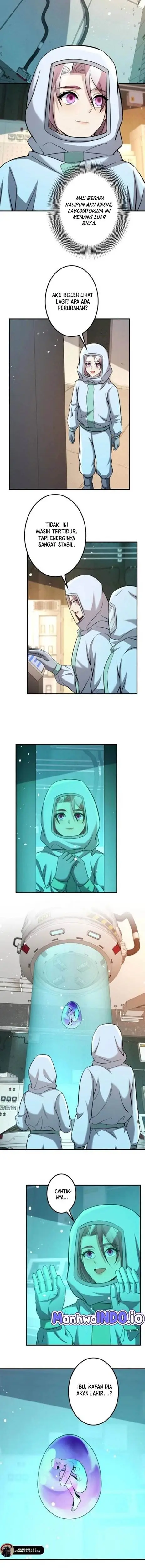 image-komik-the-rise-of-the-bottom-ranked-spirit-user-chapter-29-5/12
