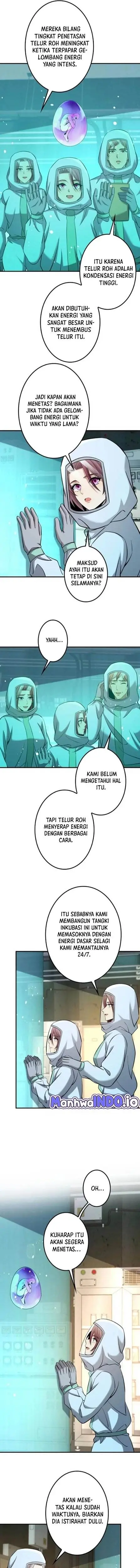 image-komik-the-rise-of-the-bottom-ranked-spirit-user-chapter-29-6/12