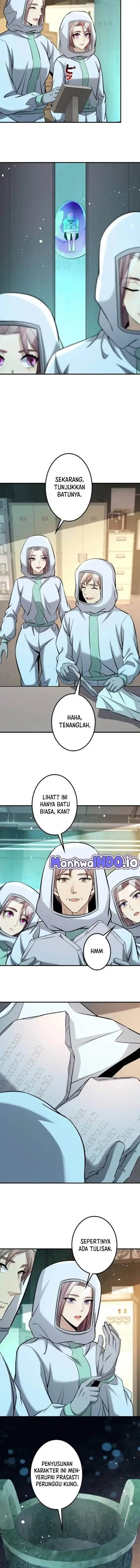 image-komik-the-rise-of-the-bottom-ranked-spirit-user-chapter-29-7/12