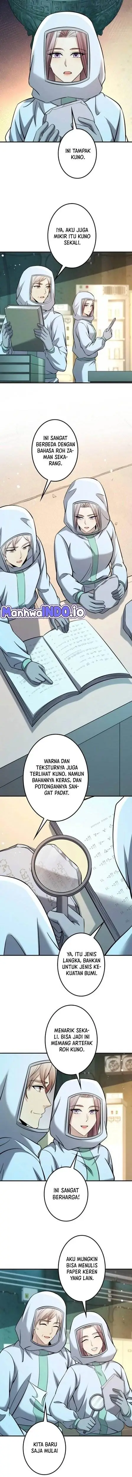 image-komik-the-rise-of-the-bottom-ranked-spirit-user-chapter-29-8/12