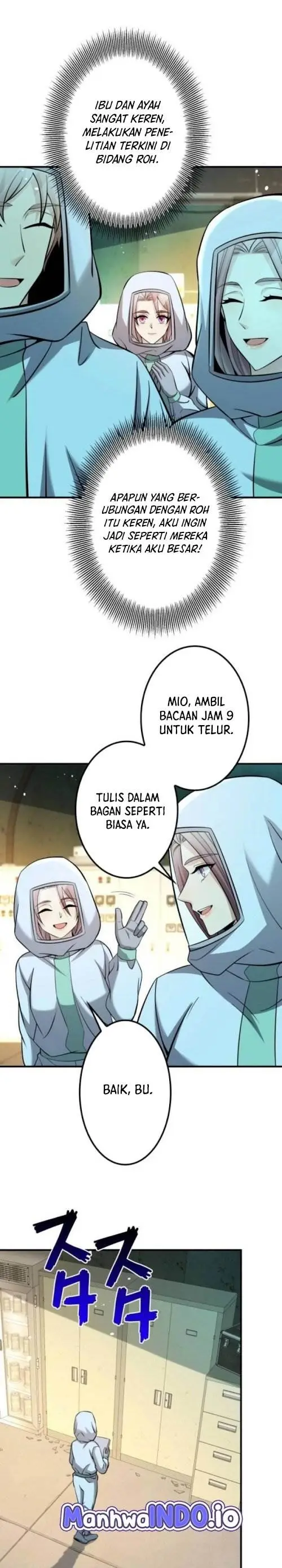 image-komik-the-rise-of-the-bottom-ranked-spirit-user-chapter-29-9/12
