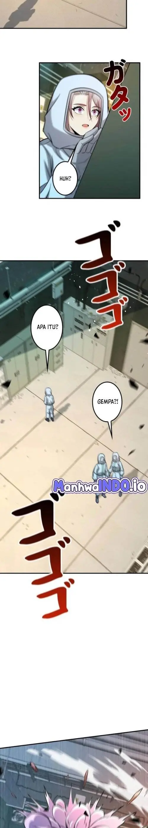 image-komik-the-rise-of-the-bottom-ranked-spirit-user-chapter-29-10/12