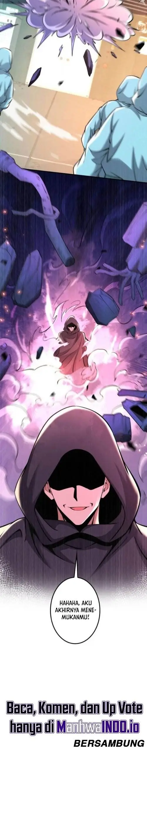 image-komik-the-rise-of-the-bottom-ranked-spirit-user-chapter-29-11/12