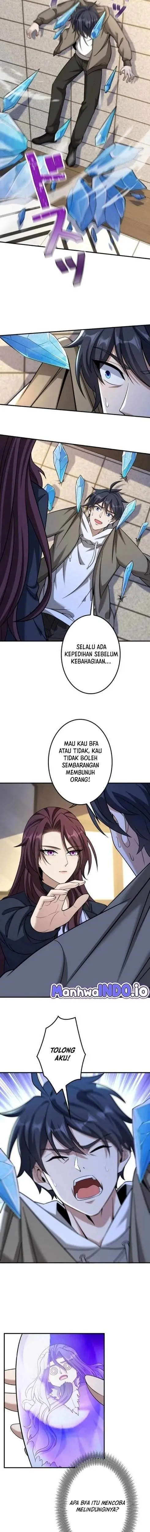 image-komik-the-rise-of-the-bottom-ranked-spirit-user-chapter-3-2/14