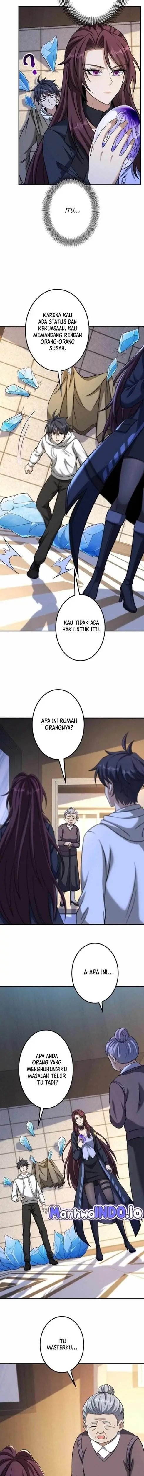 image-komik-the-rise-of-the-bottom-ranked-spirit-user-chapter-3-3/14