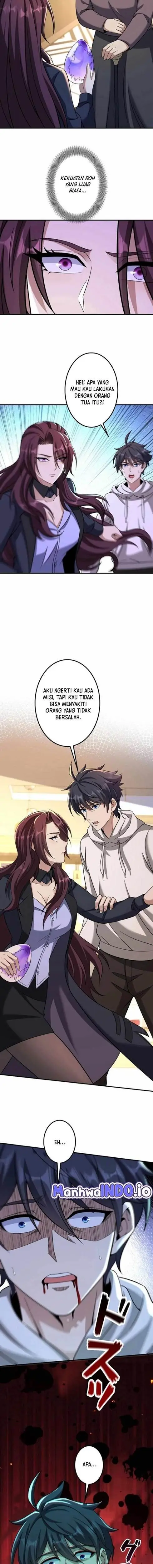 image-komik-the-rise-of-the-bottom-ranked-spirit-user-chapter-3-4/14