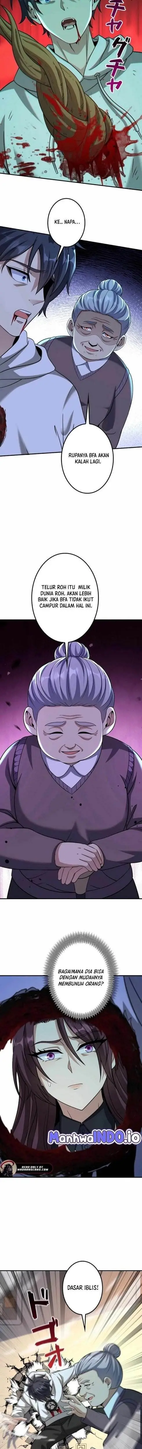 image-komik-the-rise-of-the-bottom-ranked-spirit-user-chapter-3-5/14