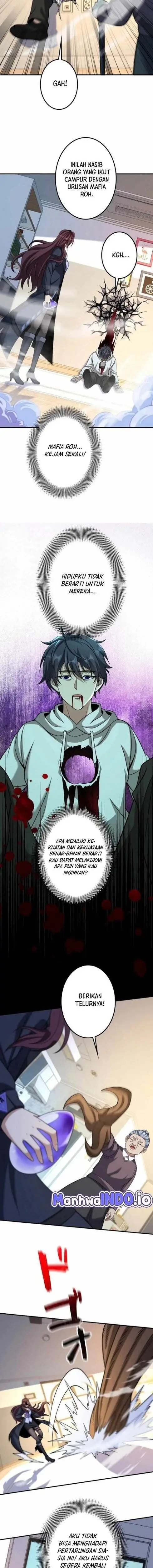 image-komik-the-rise-of-the-bottom-ranked-spirit-user-chapter-3-6/14
