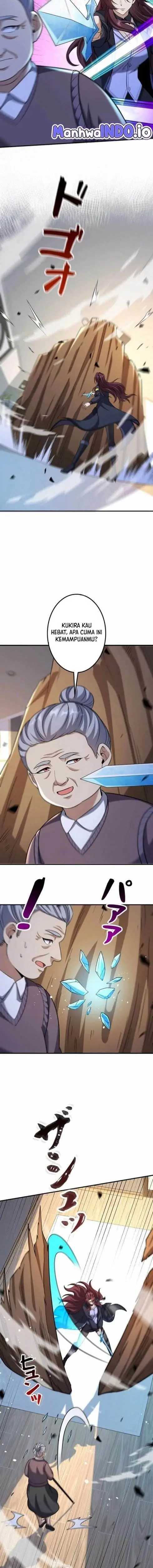 image-komik-the-rise-of-the-bottom-ranked-spirit-user-chapter-3-9/14