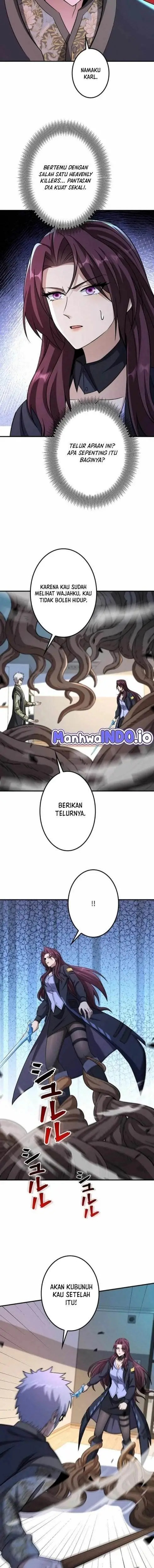 image-komik-the-rise-of-the-bottom-ranked-spirit-user-chapter-3-11/14