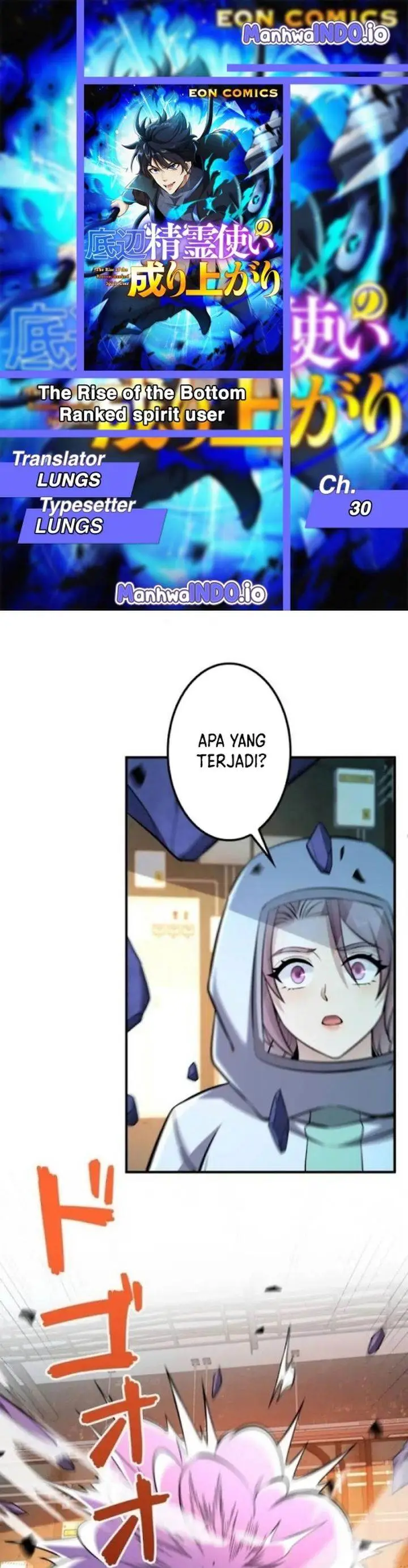 image-komik-the-rise-of-the-bottom-ranked-spirit-user-chapter-30-0/17