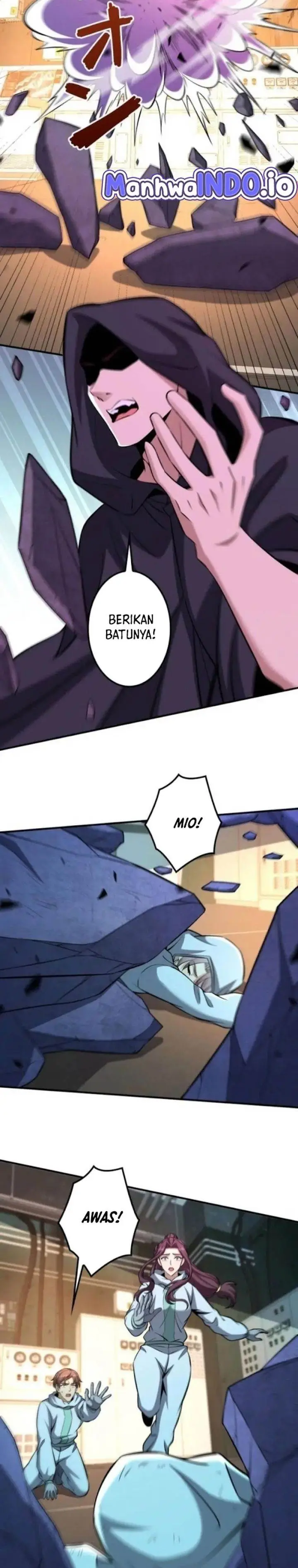 image-komik-the-rise-of-the-bottom-ranked-spirit-user-chapter-30-1/17