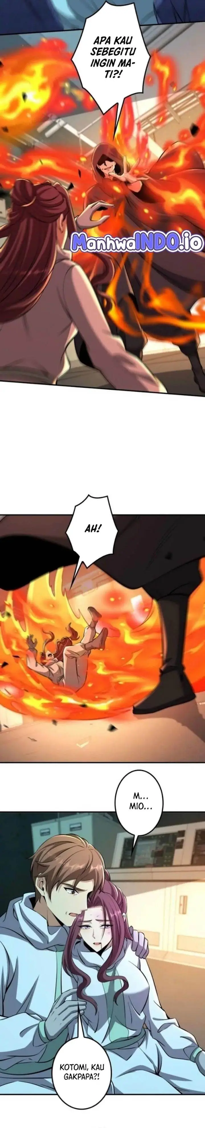 image-komik-the-rise-of-the-bottom-ranked-spirit-user-chapter-30-2/17