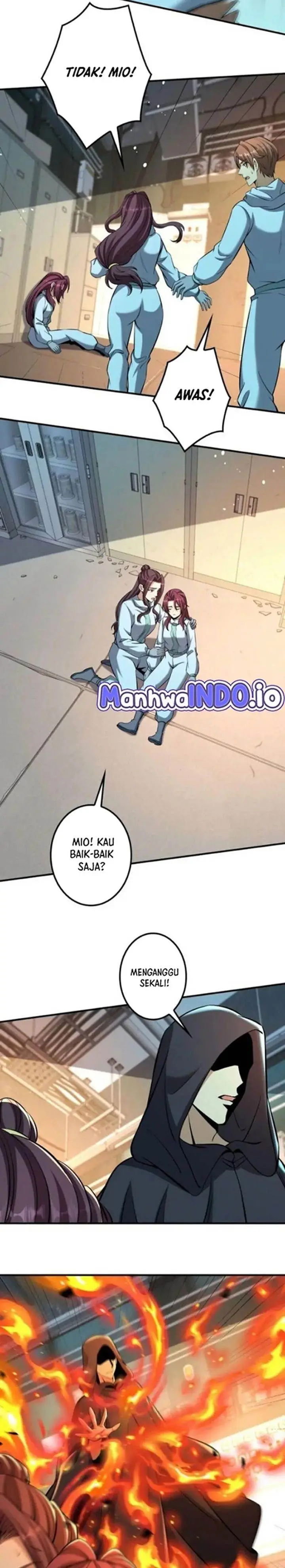 image-komik-the-rise-of-the-bottom-ranked-spirit-user-chapter-30-5/17
