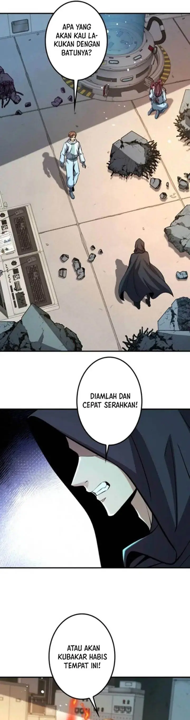 image-komik-the-rise-of-the-bottom-ranked-spirit-user-chapter-30-8/17