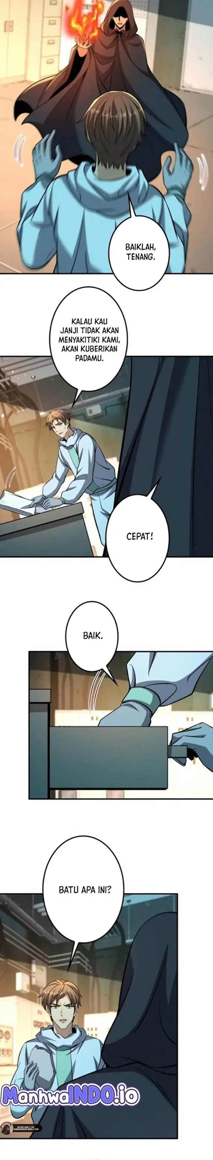 image-komik-the-rise-of-the-bottom-ranked-spirit-user-chapter-30-9/17