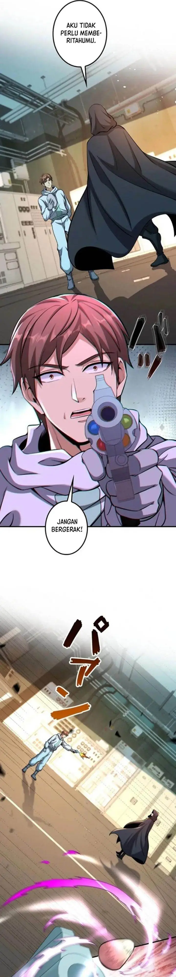 image-komik-the-rise-of-the-bottom-ranked-spirit-user-chapter-30-10/17