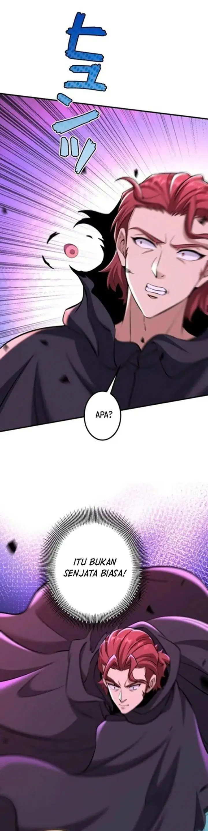 image-komik-the-rise-of-the-bottom-ranked-spirit-user-chapter-30-12/17