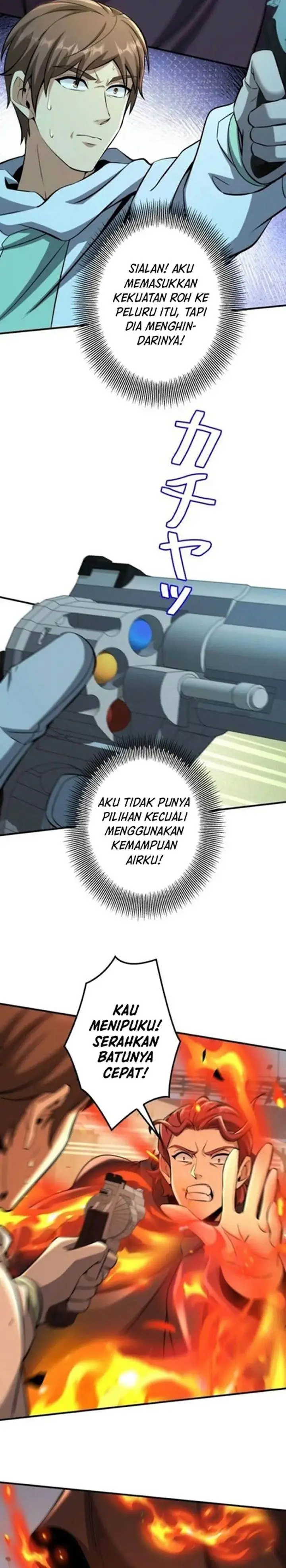 image-komik-the-rise-of-the-bottom-ranked-spirit-user-chapter-30-13/17
