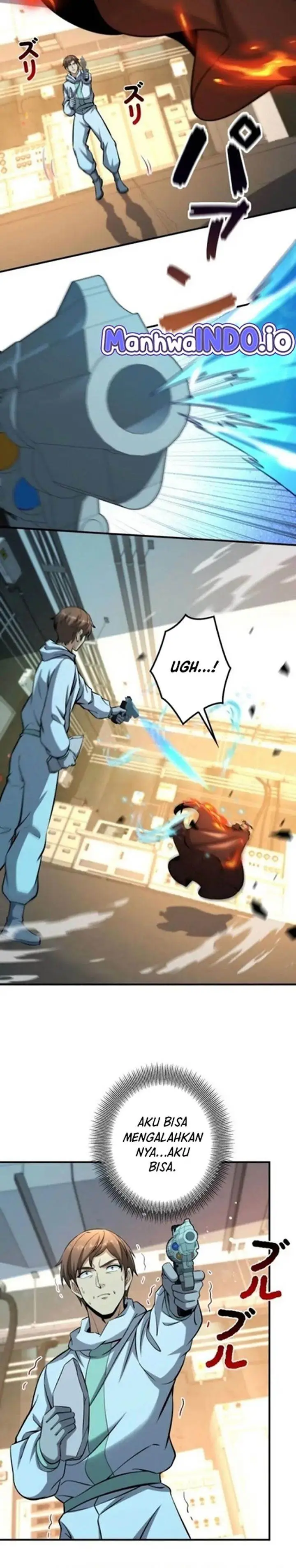 image-komik-the-rise-of-the-bottom-ranked-spirit-user-chapter-30-14/17